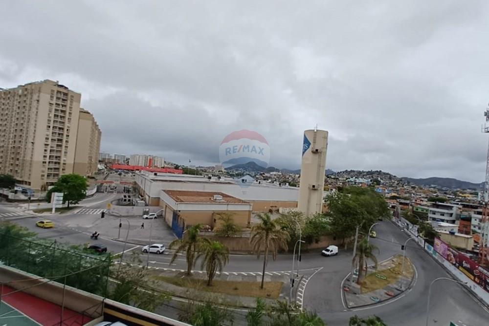 Apartamento - Venda - Rio de Janeiro , Rio de Janeiro - WhatsApp Image 2025-10-08 at 15.55.36 (3).jpeg - 570531002-3