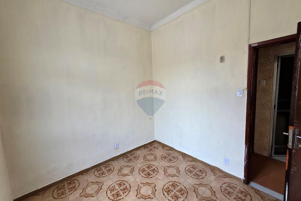 Apartamento - Alugar - Rio de Janeiro , Rio de Janeiro - 20251209_101629.jpg - 570471069-8