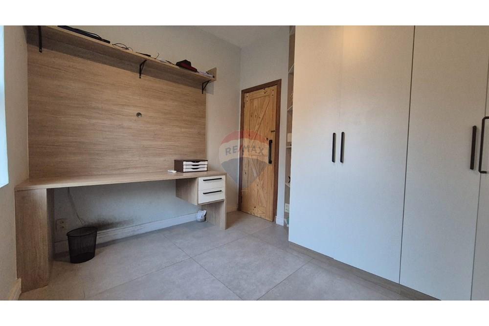 Apartamento - Venda - Rio de Janeiro , Rio de Janeiro - 1000496216.jpg - 570381097-19