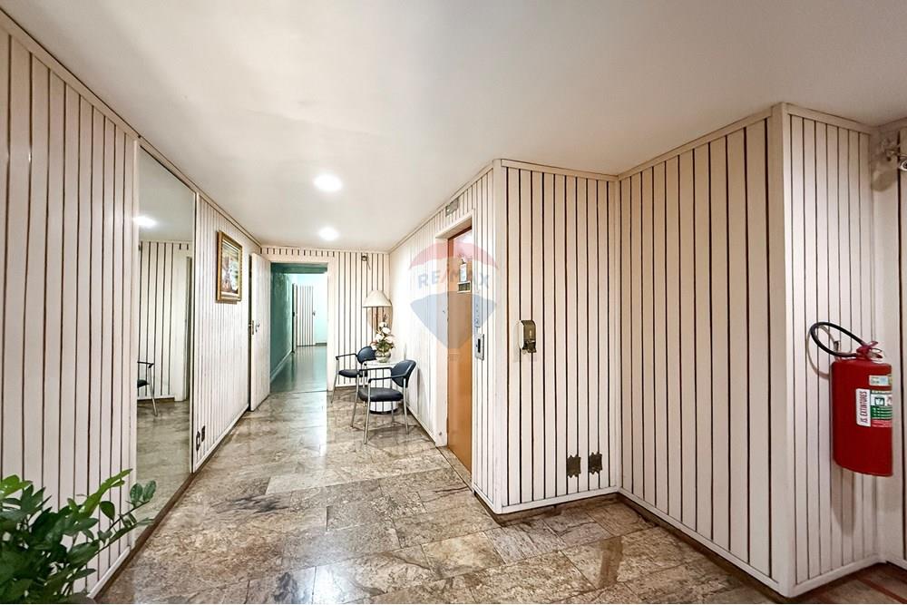 Residential - Кондо/квартира - Рио-де-Жанейро , Рио-де-Жанейро - BR - 5-IMG_3755.jpg - 570431029-56