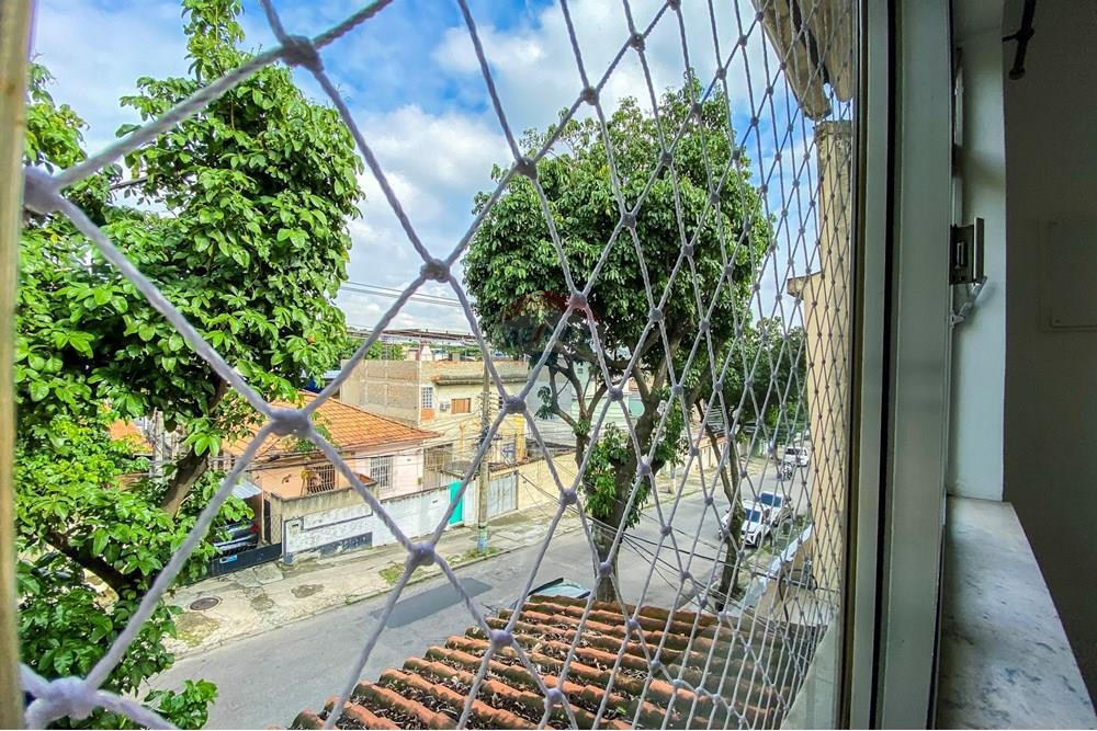 Apartamento - Venda - Rio de Janeiro , Rio de Janeiro - 43-IMG_0215.jpg - 570431037-38