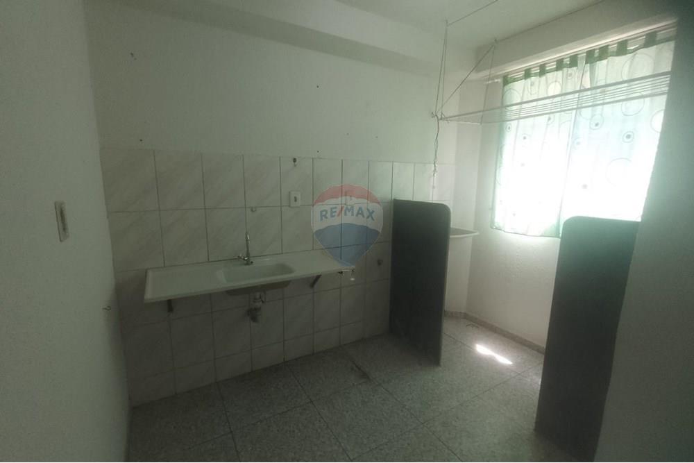 Apartamento - Venda - Rio de Janeiro , Rio de Janeiro - Imagem do WhatsApp de 2025-10-13 à(s) 11.23.03_19b2d586.jpg - 570501039-3