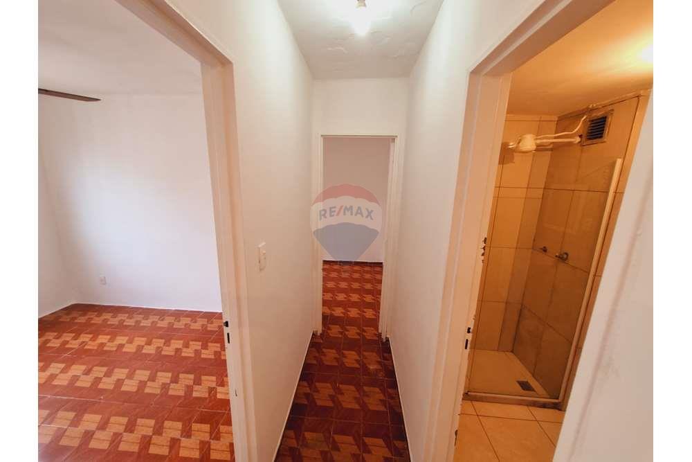 Apartamento - Venda - Rio de Janeiro , Rio de Janeiro - 20231117_084243.jpg - 570371043-9