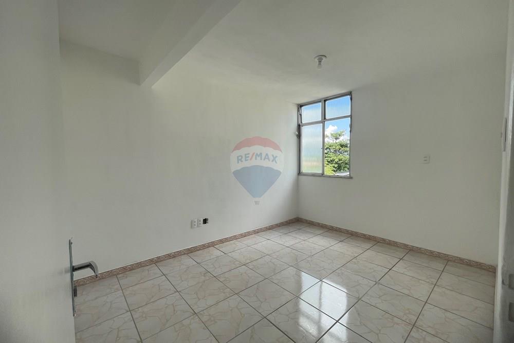 Apartamento - Venda - Rio de Janeiro , Rio de Janeiro - Quarto 1 (2).JPG - 570551004-6