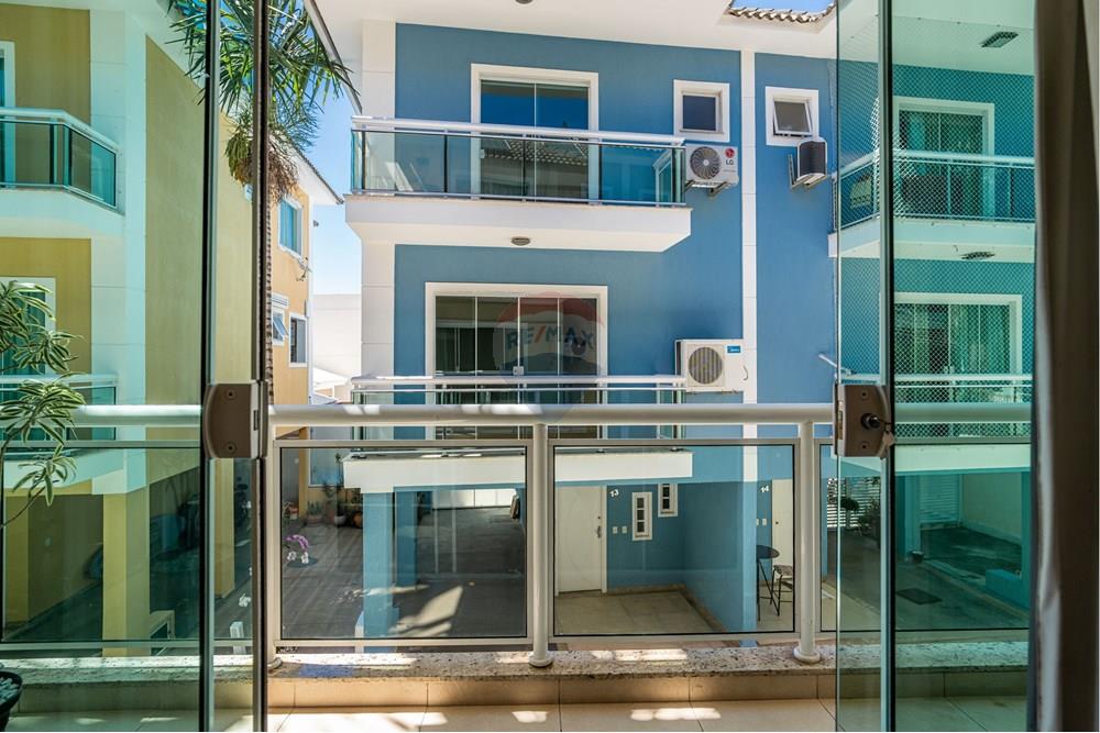 Casa de Condomínio - Venda - Rio de Janeiro , Rio de Janeiro - REMAX-62.jpg - 570381021-47