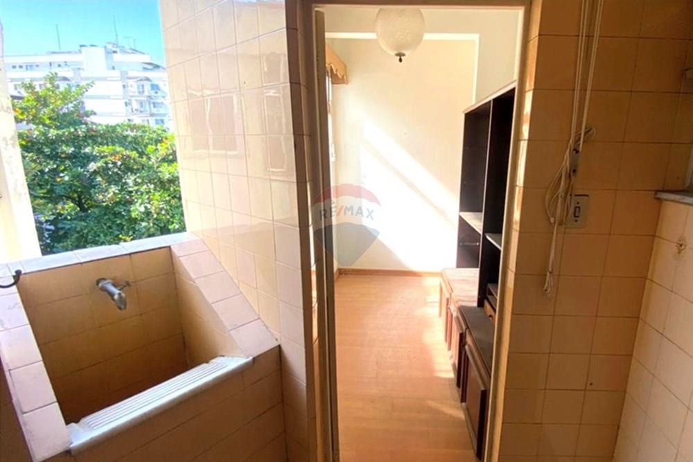 Apartamento - Venda - Rio de Janeiro , Rio de Janeiro - foto melhorada 15.JPG - 570531004-5