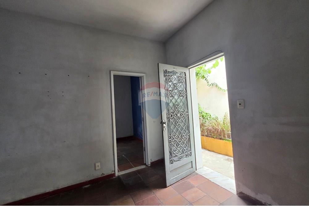 Casa - Venda - Rio de Janeiro , Rio de Janeiro - 20251202_134548.jpg - Sala - 570461047-52