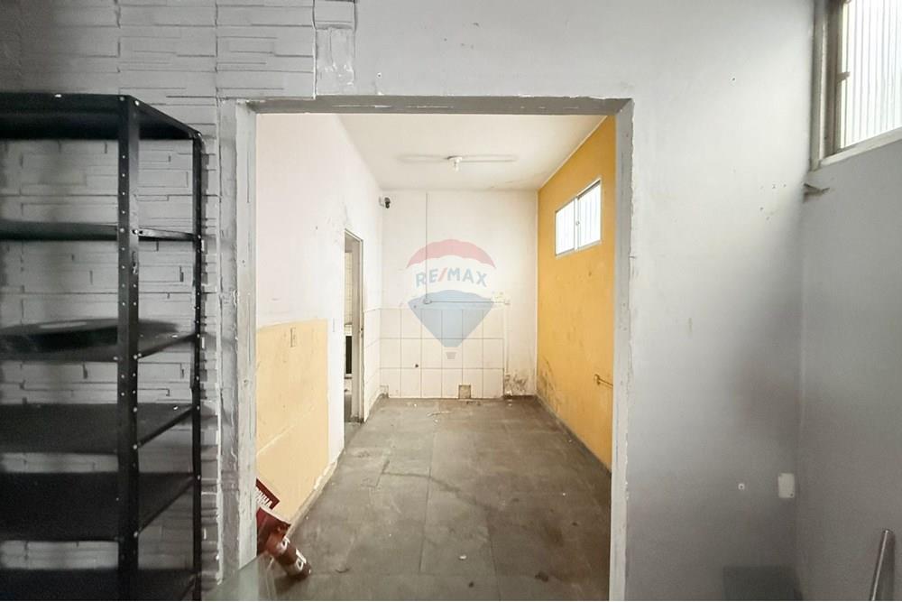 Casa - Venda - Rio de Janeiro , Rio de Janeiro - f19.jpeg - 570381001-186