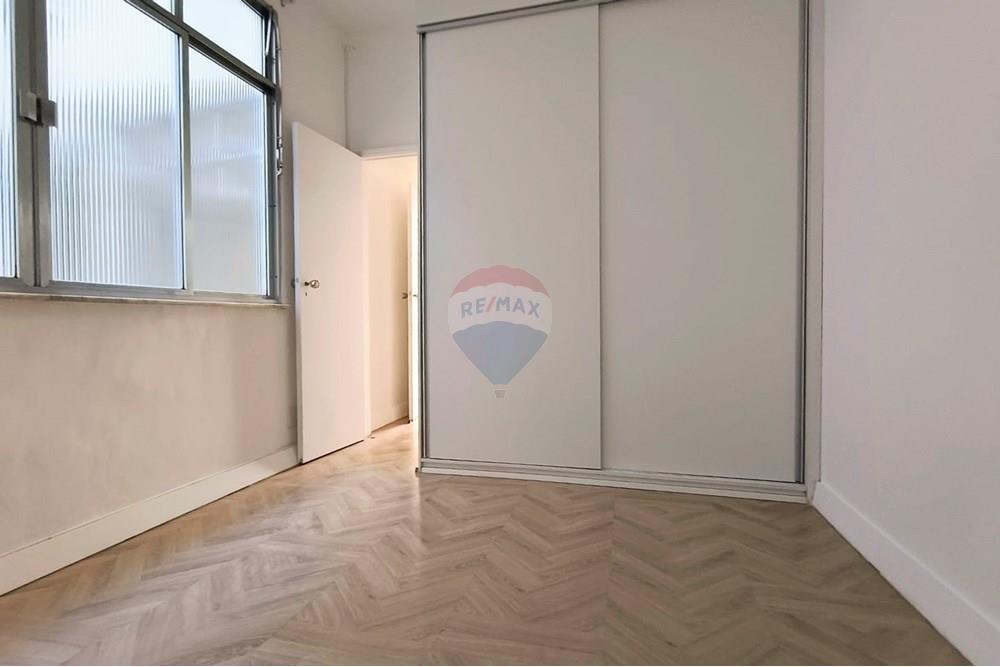 Apartamento - Venda - Rio de Janeiro , Rio de Janeiro - foto-29.jpg - 570531006-1