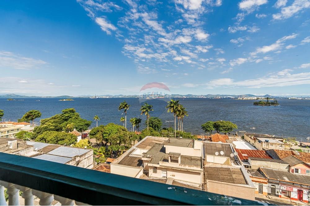 Apartamento - Venda - Rio de Janeiro , Rio de Janeiro - REMAX-33.jpg - 570381119-9