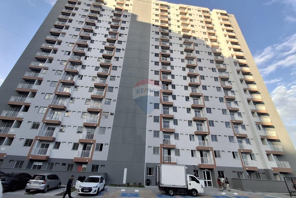 Apartamento - Venda - Rio de Janeiro , Rio de Janeiro - 20260323_170719.jpg - 570461065-28