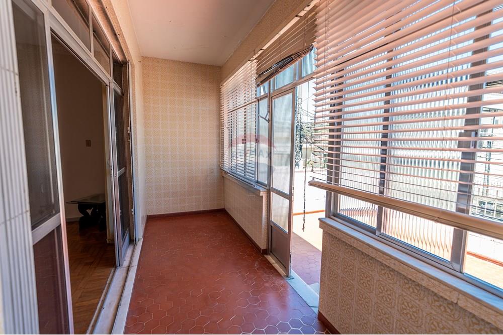 Casa - Venda - Rio de Janeiro , Rio de Janeiro - REMAX-128.jpg - 570381003-197