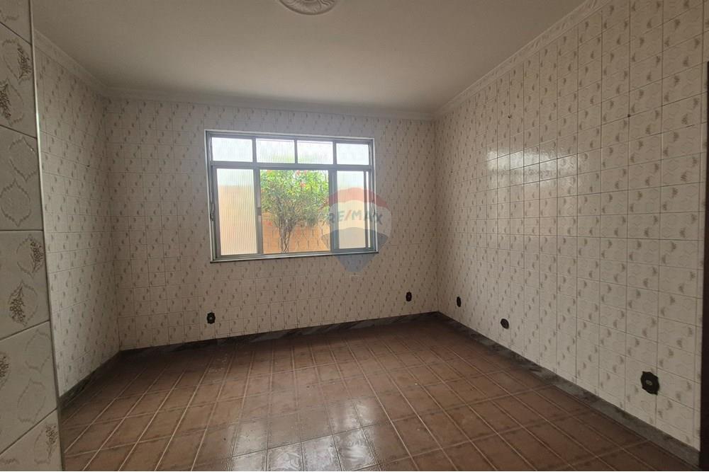 Casa - Venda - Rio de Janeiro , Rio de Janeiro - 20251120_103534.jpg - 570531003-21