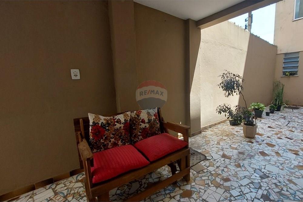 Apartamento - Venda - Rio de Janeiro , Rio de Janeiro - 20260305_112321.jpg - 570431028-76