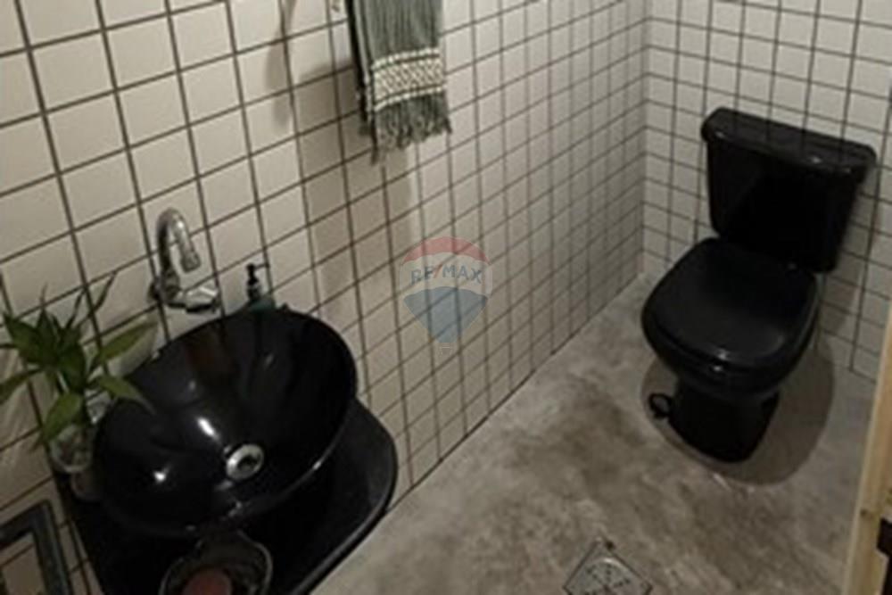 Cobertura - Venda - Rio de Janeiro , Rio de Janeiro - IMG_6242.jpeg - 570511022-3