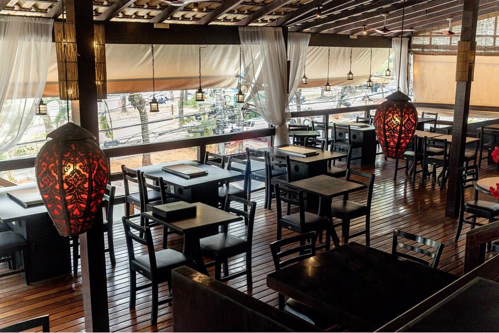 Casa Comercial - Venda - Rio de Janeiro , Rio de Janeiro - IMG_2737.JPG - 570381027-242