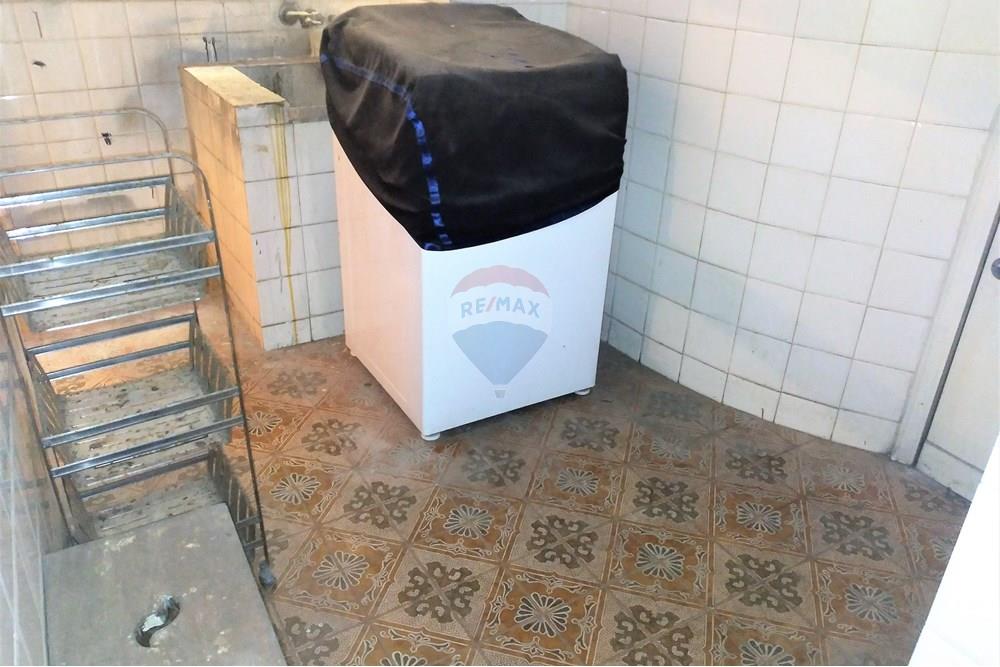 Apartamento - Venda - Rio de Janeiro , Rio de Janeiro - 20230530_154726.jpg - 570531003-11