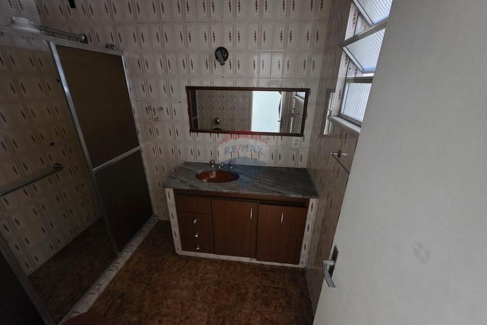 Casa - Alugar - Rio de Janeiro , Rio de Janeiro - 20260327_133218.jpg - 570561003-21