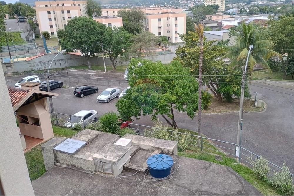 Apartamento - Venda - Rio de Janeiro , Rio de Janeiro - WhatsApp Image 2025-12-17 at 14.40.39 (2).jpeg - Garagem - 570491008-71