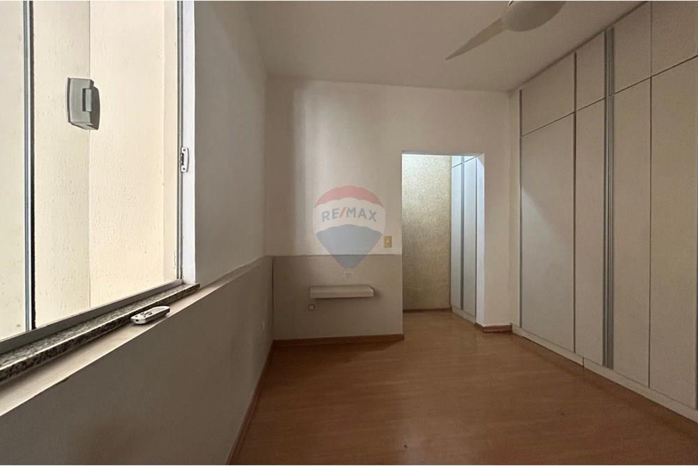 Casa - Venda - Duque de Caxias , Rio de Janeiro - WhatsApp Image 2025-04-22 at 11.45.54 (1).jpeg - 570501003-78