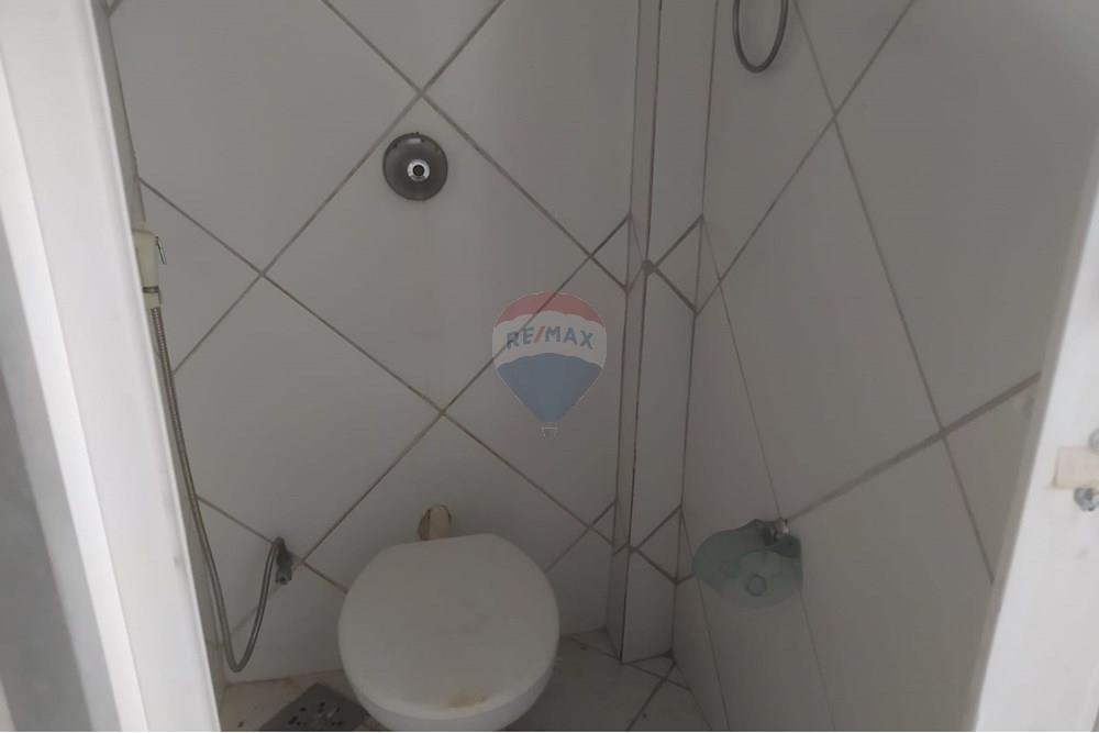 Casa de Vila - Venda - Rio de Janeiro , Rio de Janeiro - WhatsApp Image 2025-11-26 at 18.00.36 (2).jpeg - 570521015-1