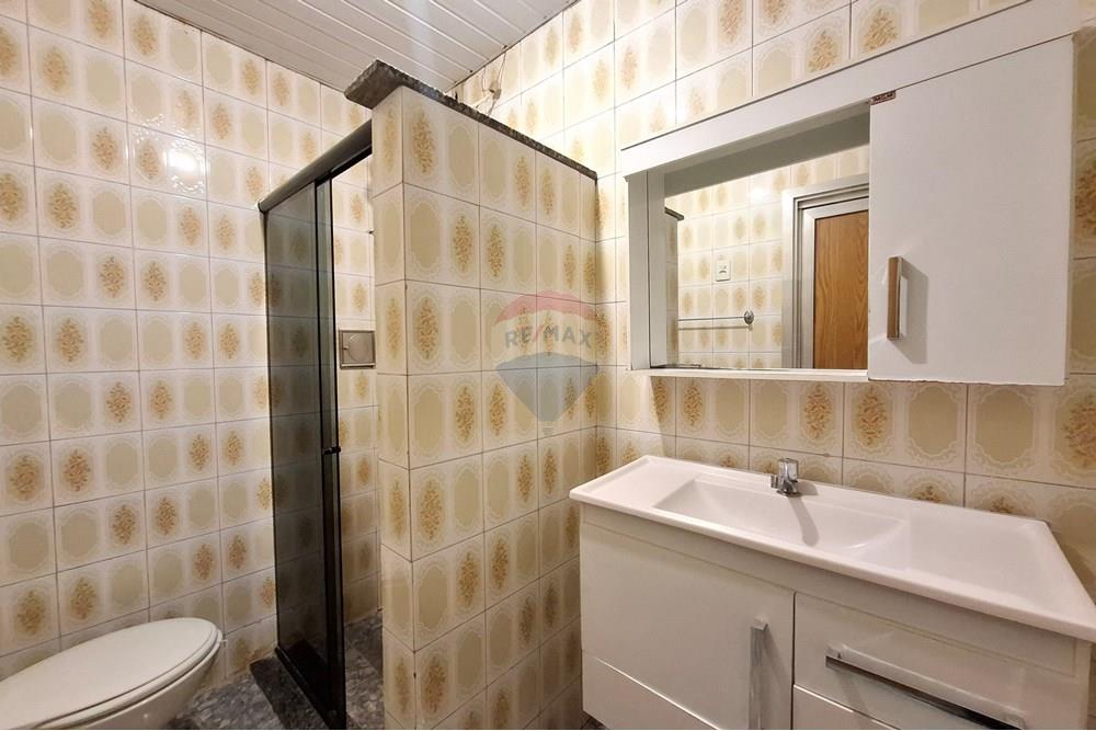 Casa - Venda - Rio de Janeiro , Rio de Janeiro - 20251016_141448.jpg - Banheiro - 570471012-126