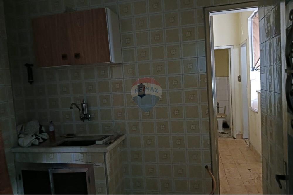 Apartamento - Venda - Rio de Janeiro , Rio de Janeiro - foto cozinha.jpeg - 570471019-115