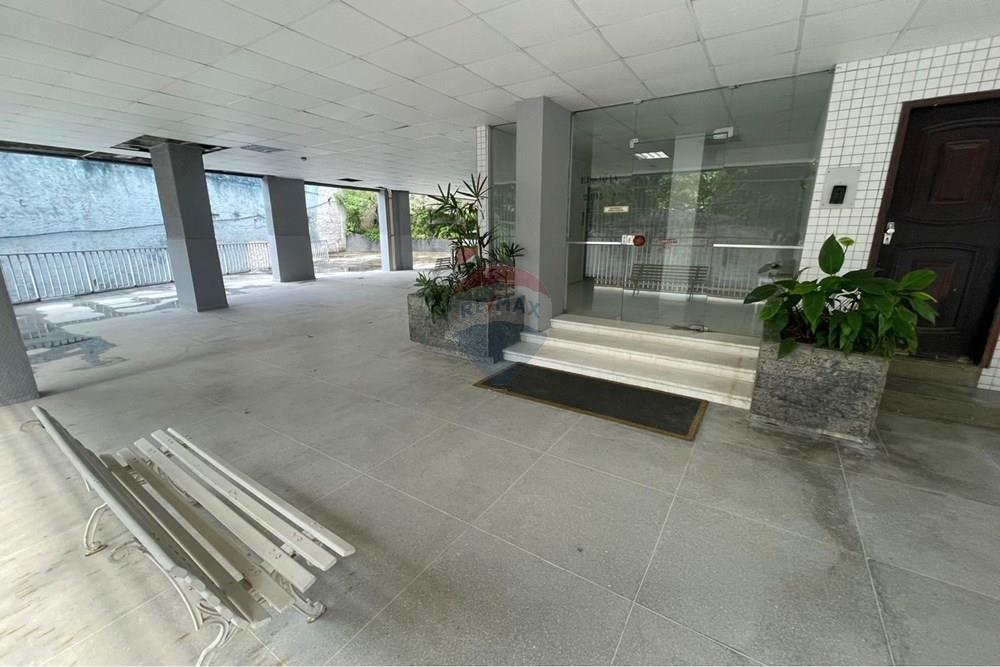 Apartamento - Alugar - Rio de Janeiro , Rio de Janeiro - WhatsApp Image 2026-01-30 at 15.20.27.jpeg - 570381037-480