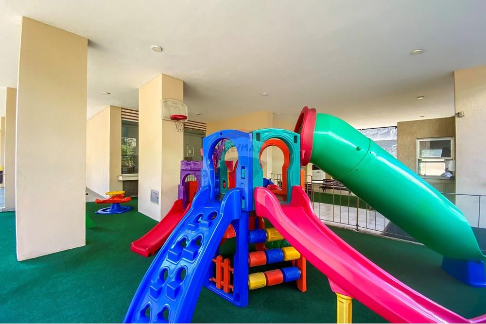 Apartamento - Venda - Rio de Janeiro , Rio de Janeiro - 4-IMG_5685.jpg - 570421039-5