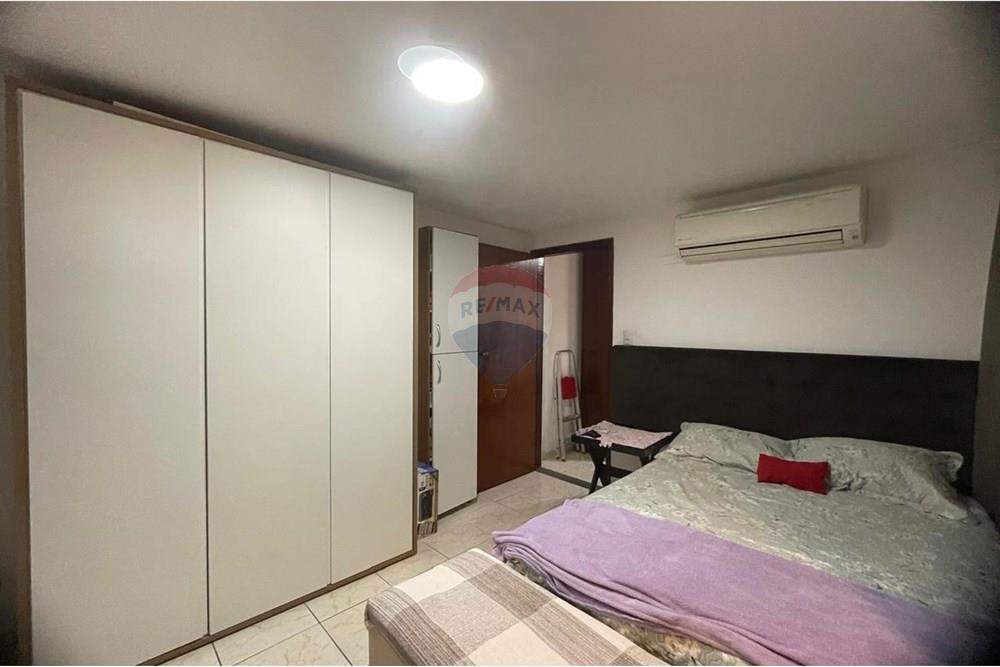 Casa - Venda - Rio de Janeiro , Rio de Janeiro - suite 2.1.jpg - Suite - 570501021-26