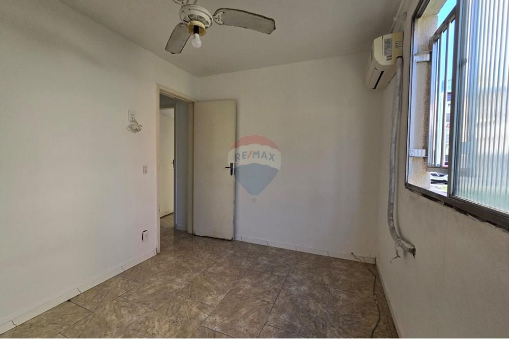 Apartamento - Venda - Rio de Janeiro , Rio de Janeiro - Imagem do WhatsApp de 2025-08-20 à(s) 14.34.43_cfc6cc96.jpg - 570371028-32