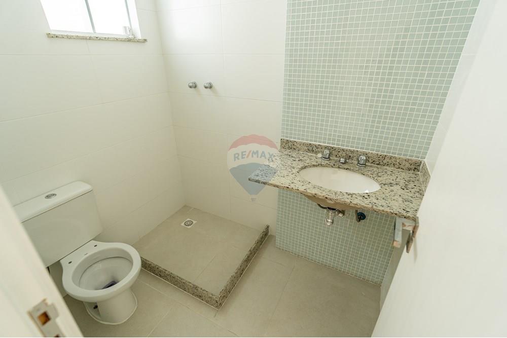 Casa - Venda - Rio de Janeiro , Rio de Janeiro - REMAX-65.jpg - 570381126-3