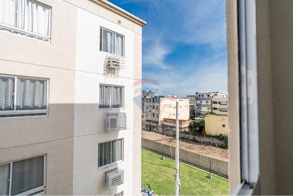 Apartamento - Venda - Rio de Janeiro , Rio de Janeiro - area externa.jpg - 570381001-189