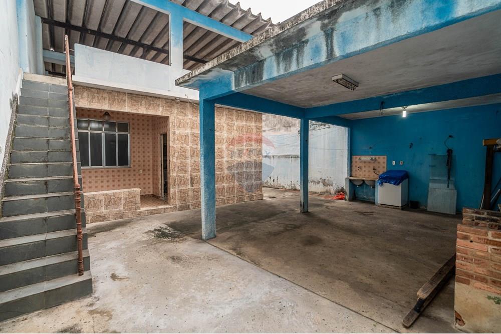 Residential - House - Rio de Janeiro , Rio de Janeiro - BR - REMAX-74 - Copia.jpg - 570381089-10