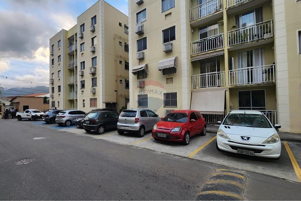 Apartamento - Venda - Rio de Janeiro , Rio de Janeiro - 20251204_180315.jpg - 570461005-127