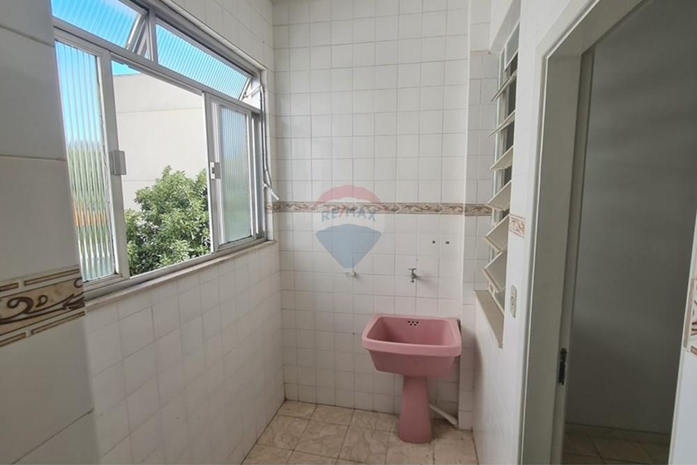 Apartamento - Alugar - Rio de Janeiro , Rio de Janeiro - 20240610_122611.jpg - 570561003-19