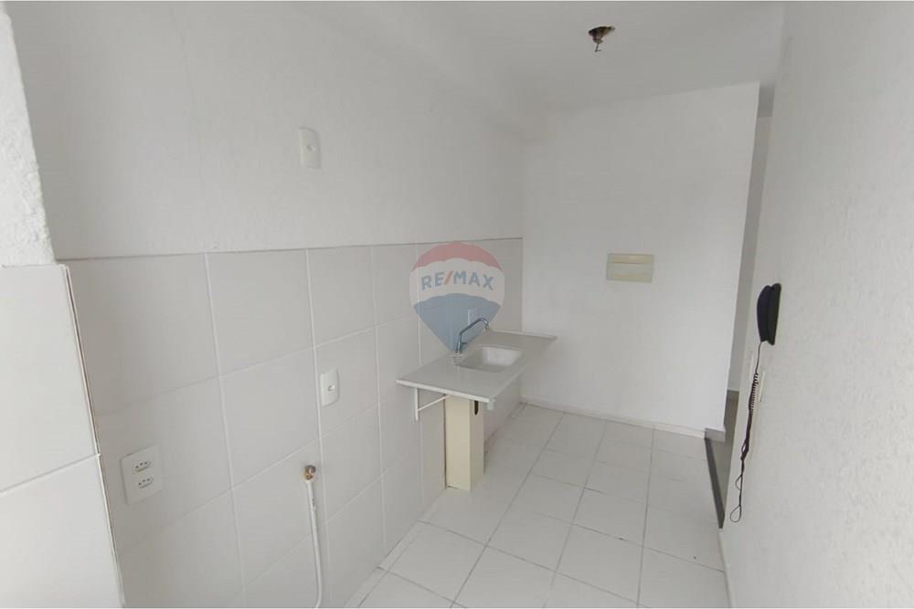 Apartamento - Venda - Rio de Janeiro , Rio de Janeiro - IMG-20260122-WA0013.jpg - Cozinha - 570471073-2