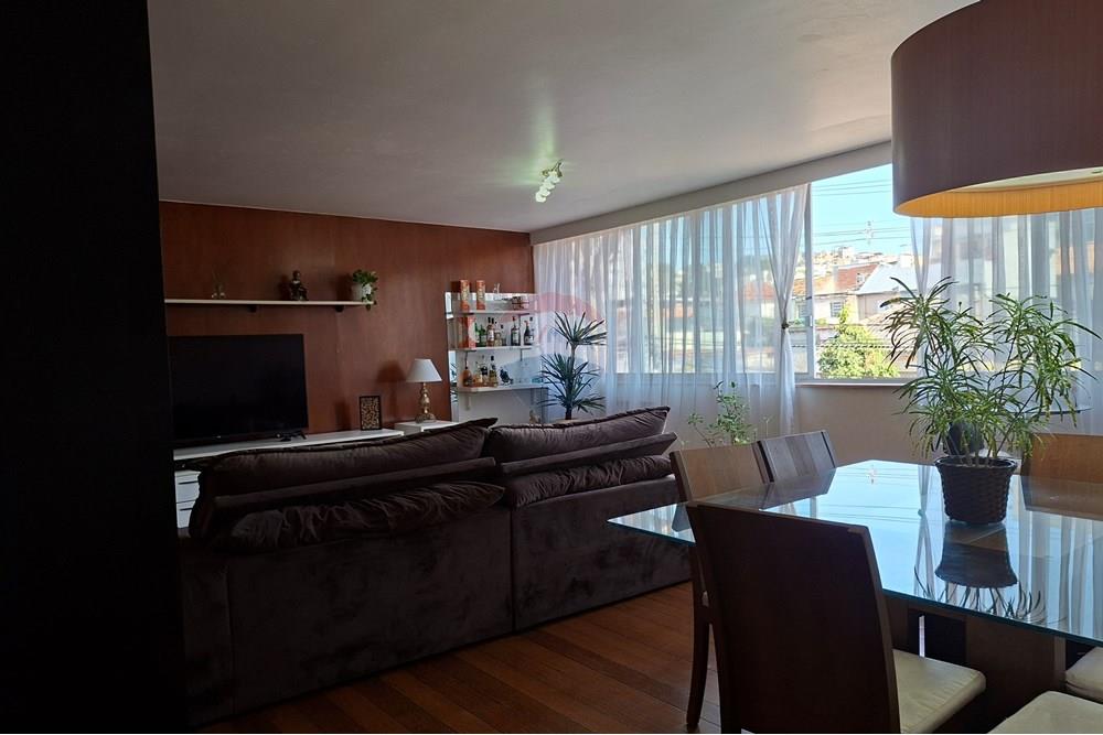 Apartamento - Venda - Rio de Janeiro , Rio de Janeiro - 20250521_141427.jpg - 570481005-78