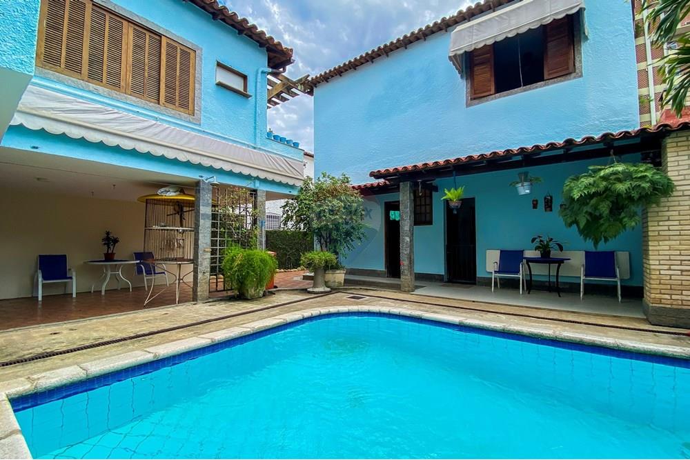 Casa - Venda - Rio de Janeiro , Rio de Janeiro - 69-IMG_6719.jpg - 570431039-31