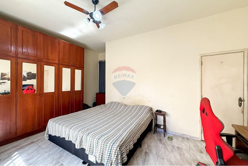 Casa - Venda - Rio de Janeiro , Rio de Janeiro - 67-IMG_0718.jpg - 570421023-27