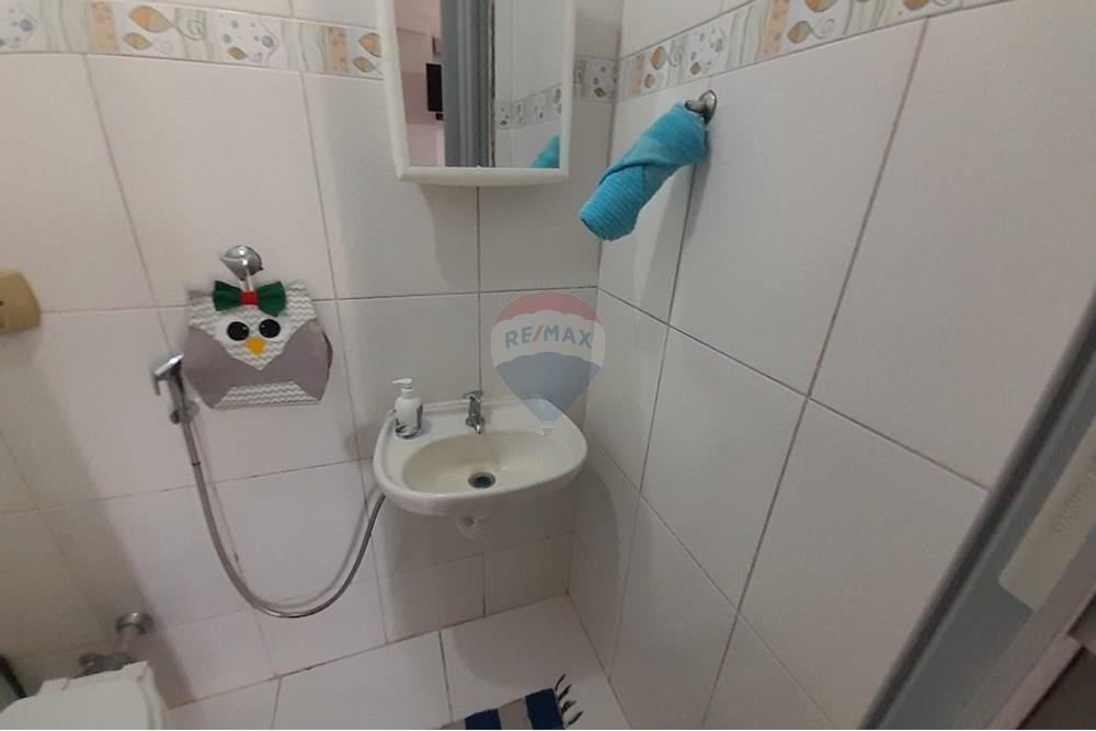 Apartamento - Venda - Rio de Janeiro , Rio de Janeiro - 07.jpeg - 570371009-68