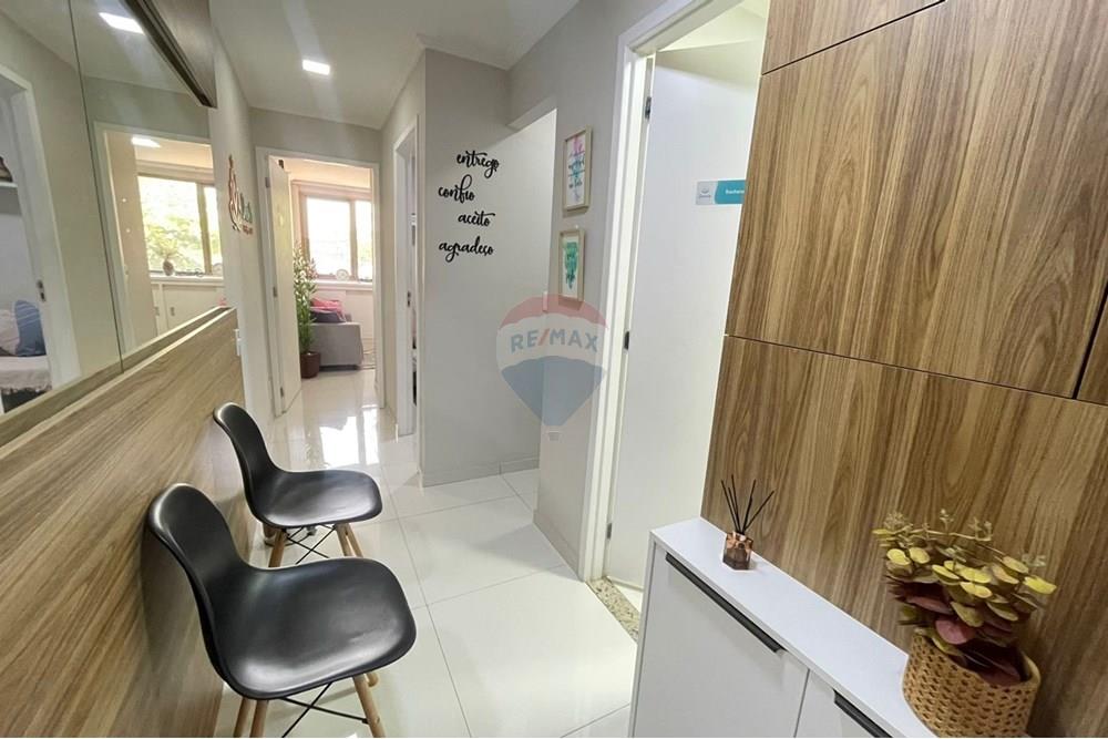 Commercial - Office - Rio de Janeiro , Rio de Janeiro - BR - Imagem do WhatsApp de 2025-09-29 à(s) 13.44.08_ab06ac1a.jpg - 570481032-21