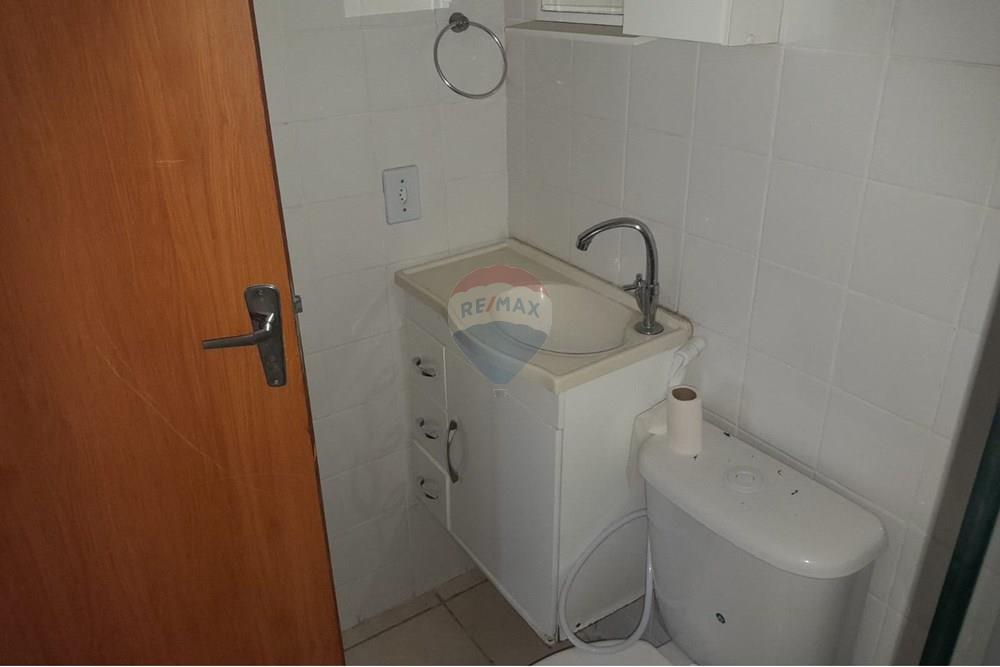 Apartamento - Venda - Rio de Janeiro , Rio de Janeiro - 15.jpeg - 570371009-76