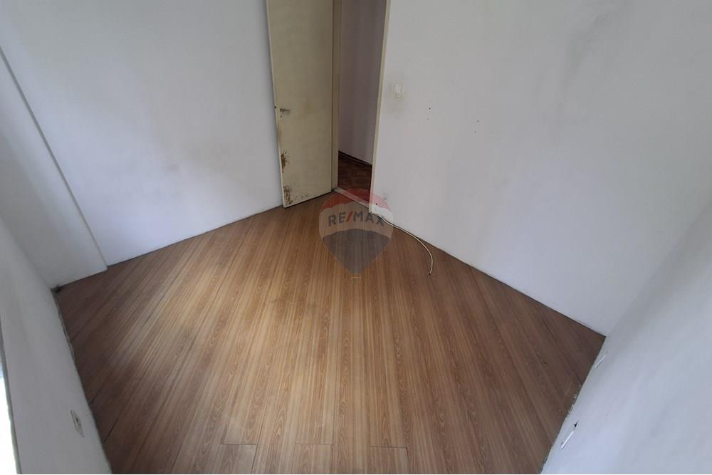 Apartamento - Venda - Rio de Janeiro , Rio de Janeiro - 20251114_111653.jpg - 570471035-32