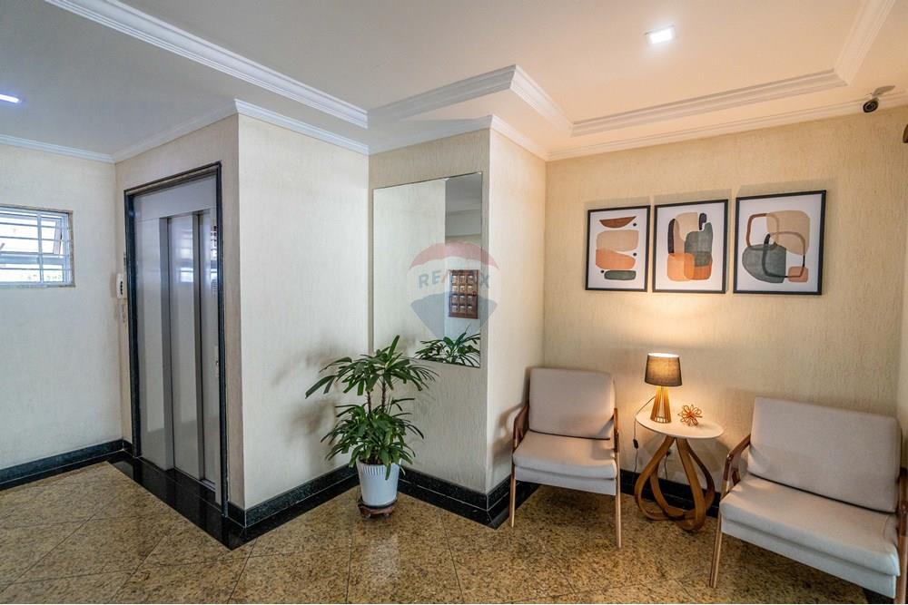 Apartamento - Venda - Rio de Janeiro , Rio de Janeiro - REMAX-160.jpg - 570381004-144