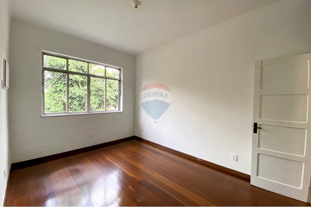 Apartamento - Venda - Rio de Janeiro , Rio de Janeiro - 37-IMG_0222.jpg - 570431037-38