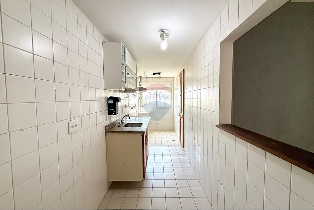 Apartamento - Venda - Rio de Janeiro , Rio de Janeiro - 68-IMG_7894.jpg - 570421012-89