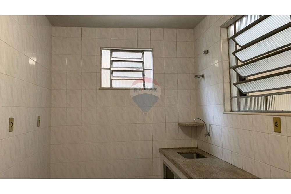 Casa - Venda - Rio de Janeiro , Rio de Janeiro - IMG-20250629-WA0037.jpg - 570481031-26