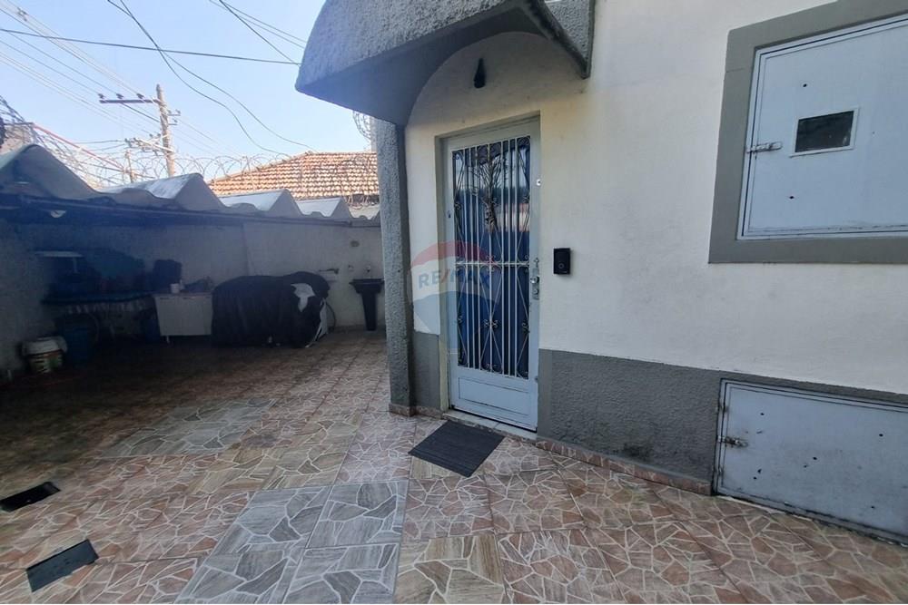 Terreno - Alugar - Rio de Janeiro , Rio de Janeiro - IMG-20240629-WA0032,1.jpg - 570471019-105