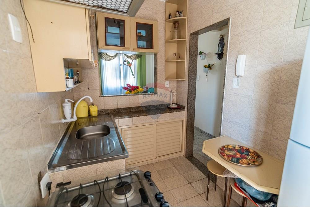 Apartamento - Venda - Rio de Janeiro , Rio de Janeiro - REMAX-264.jpg - 570381041-28